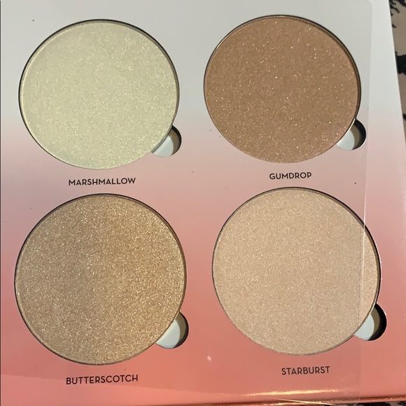 NEW Sugar GLOWKIT- Anastasia Beverly Hills - Picture 2 of 2